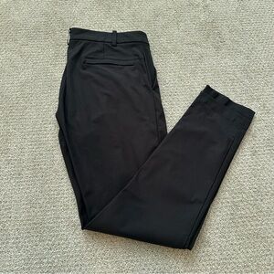 COMMISSION PANT 34” CLASSIC